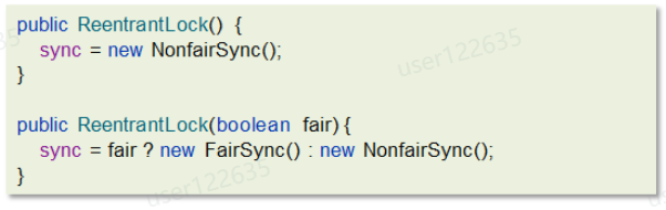 image-20251105162902631