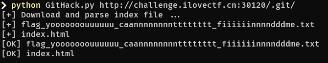 image-20251010171525709