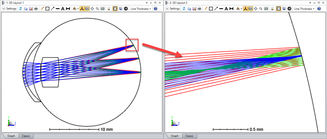 KA-01987_fig5_multi_diffraction_on_binary2.png