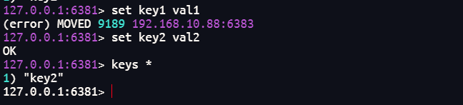 image-20240914094713315