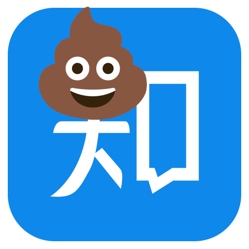 zly2006/zhihu-plus-plus