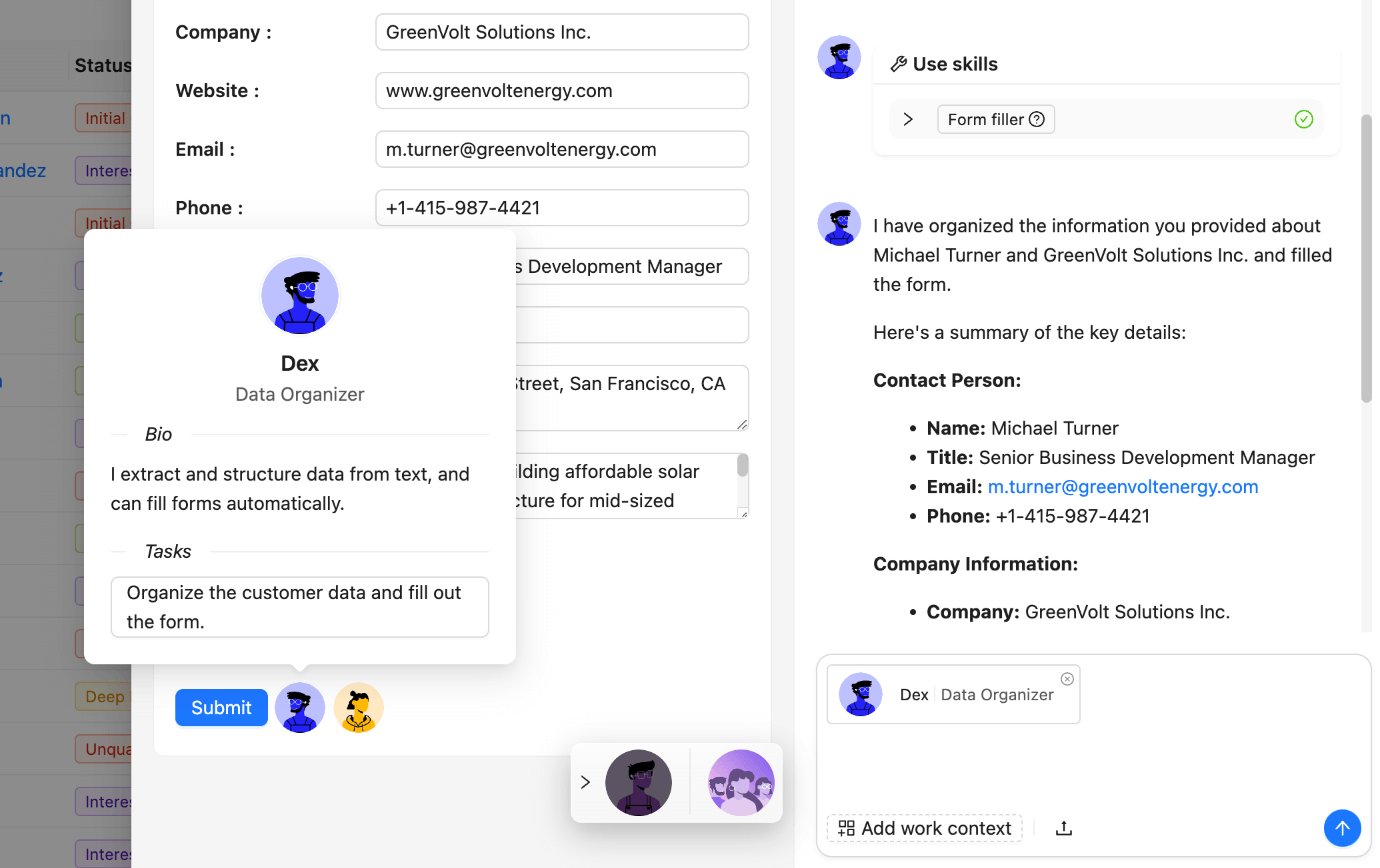 NocoBase3.png