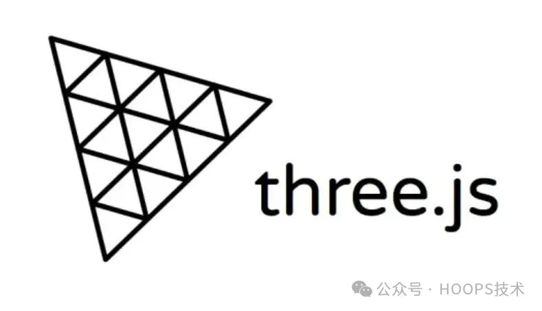 3D Web可视化开发，推荐这4大渲染引擎！_三维可视化开源