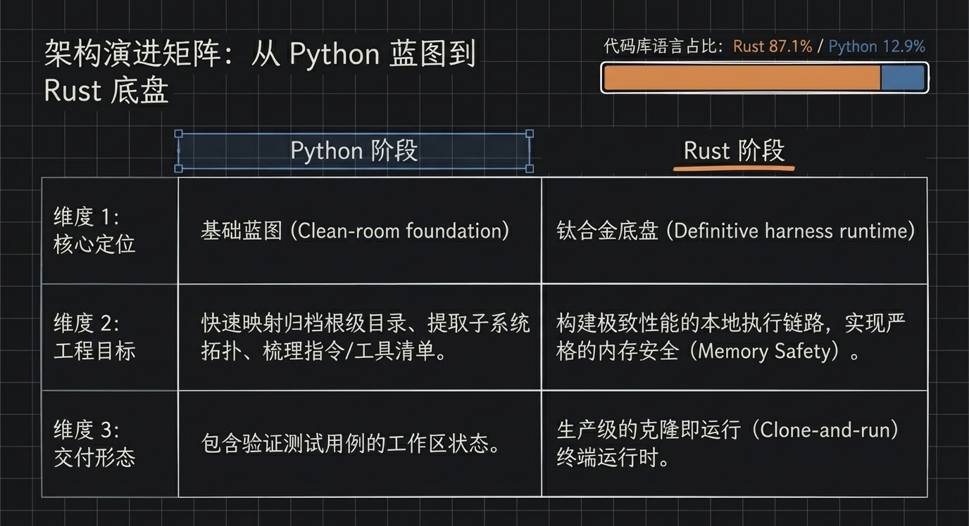 arch_layout_p6_i1.png