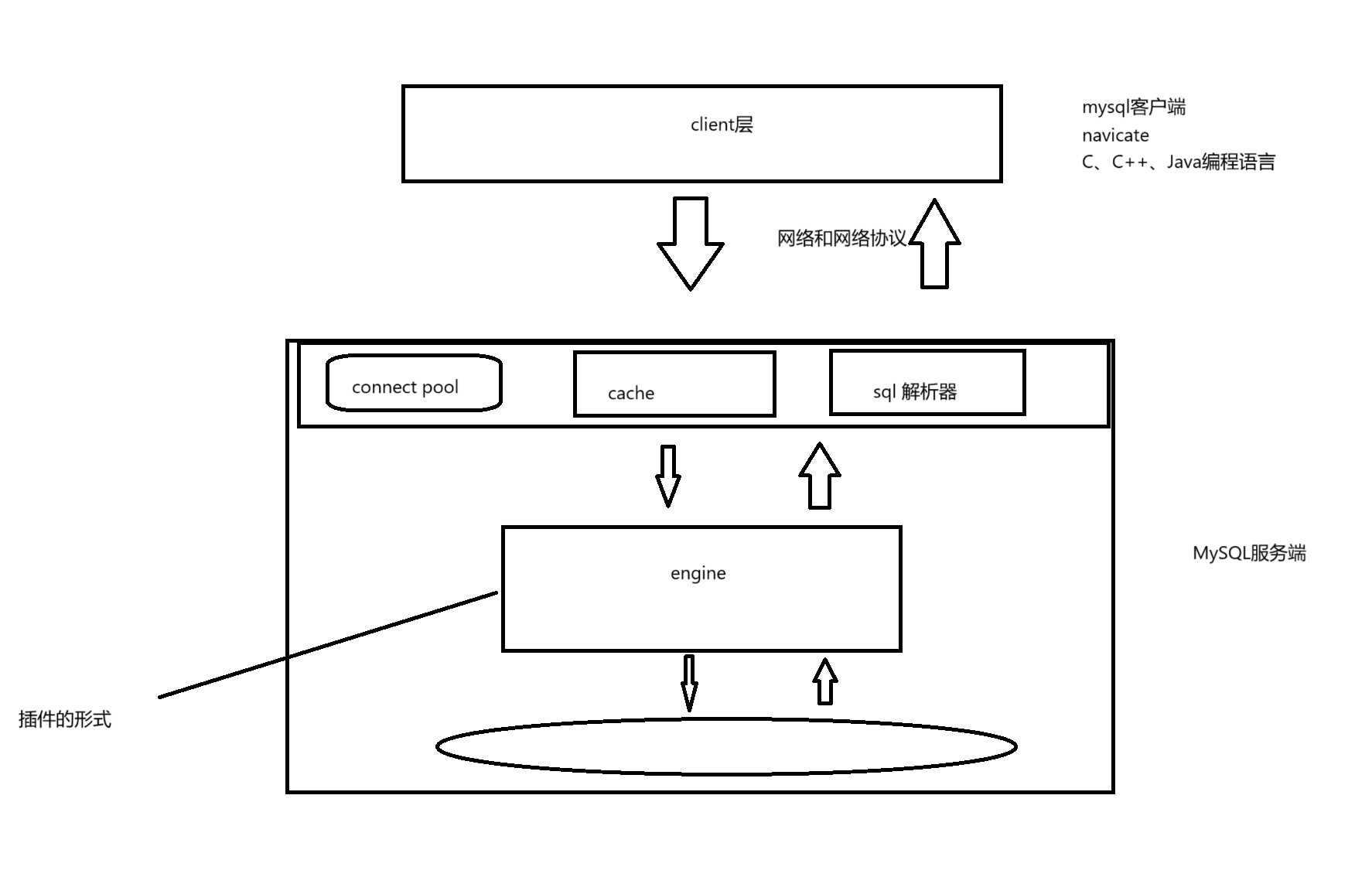 image-20250327194530416