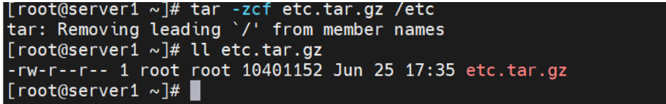 image-20260625175331774