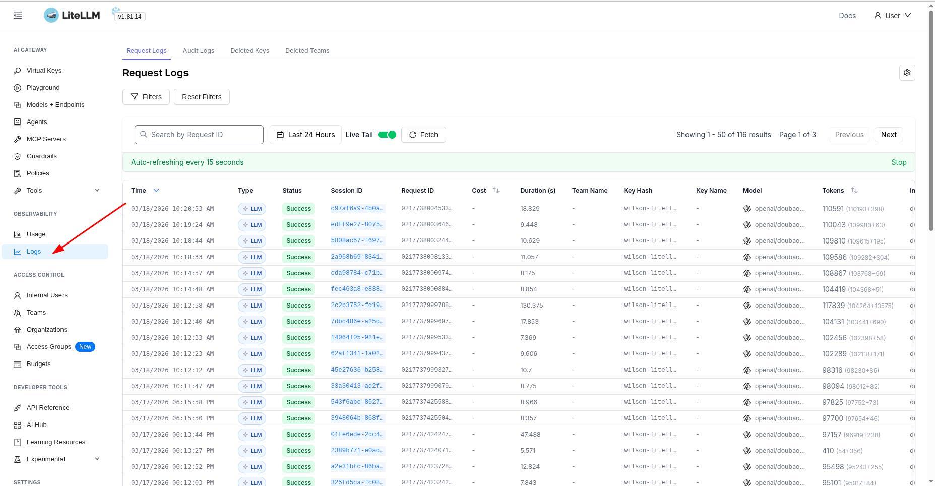 watermarked-openclaw_management_9