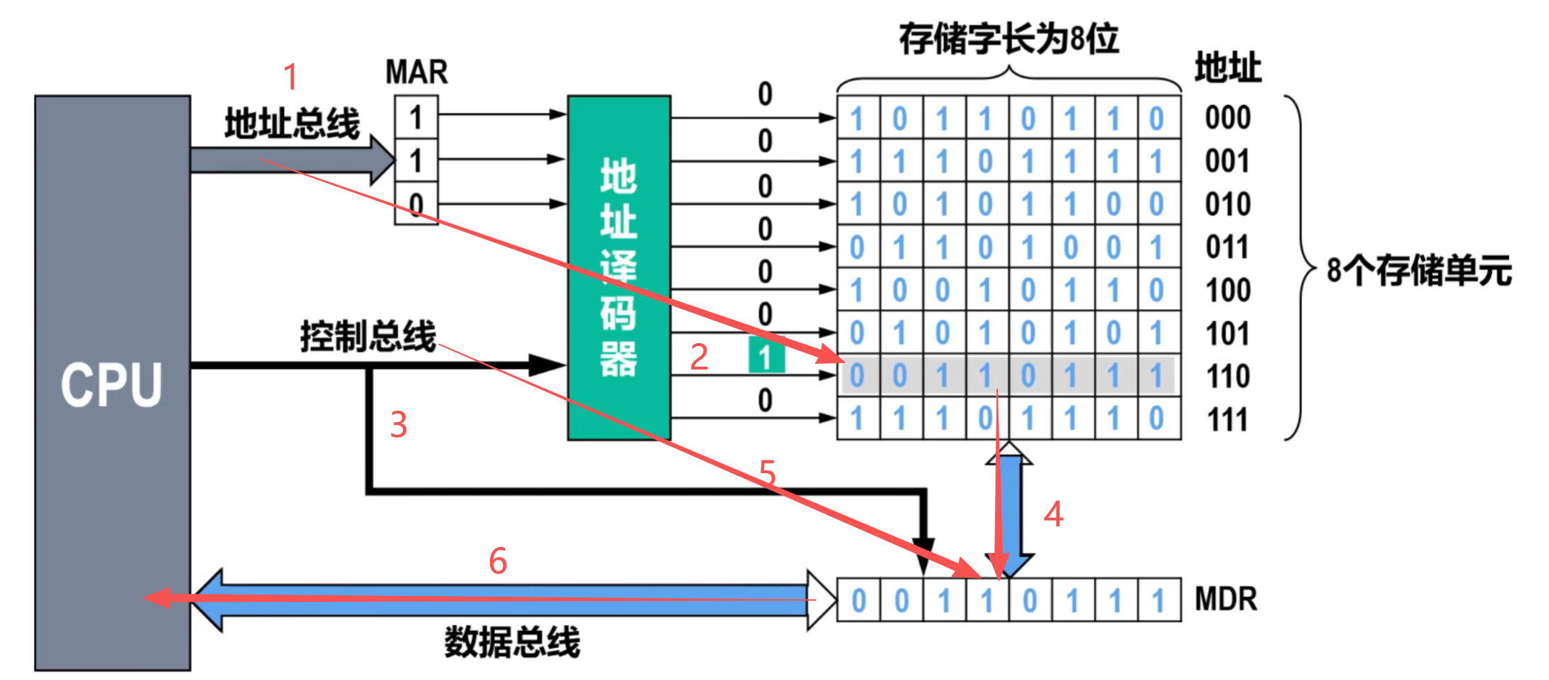 image-20250830154855935