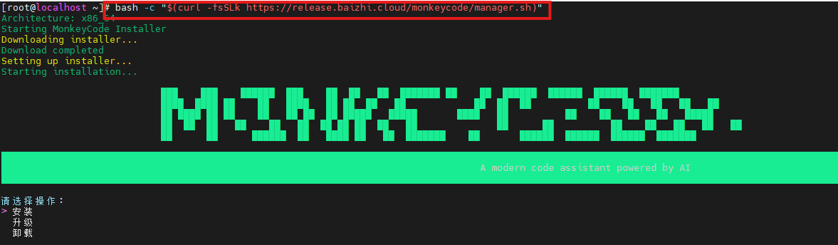 9057d7e9b30de4cd7f56275bf9c7e9b8