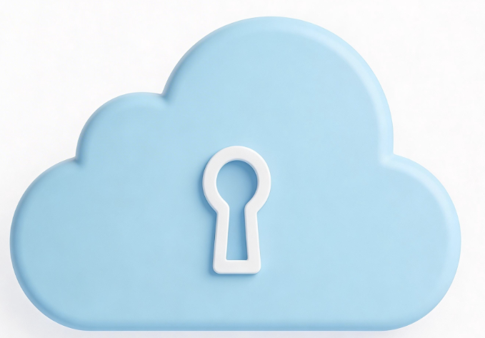 1772078176405693Qdnt.png