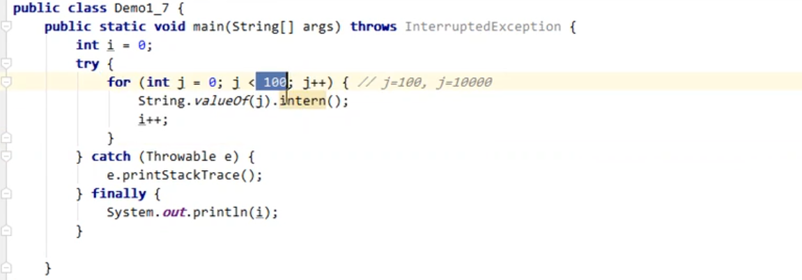 image-20250625122004522