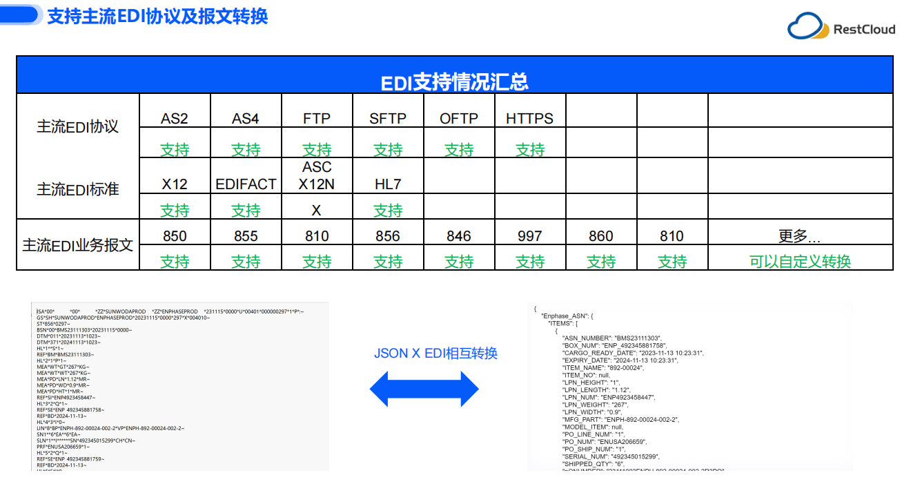 图片 8