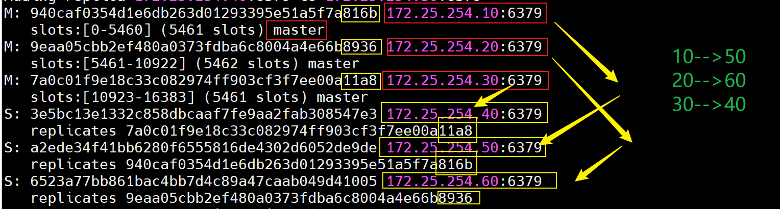 image-20250804184819396