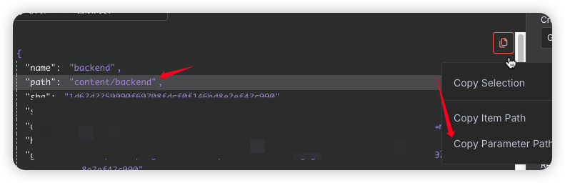 n8n教程分享,从Github读取.md文档内容_github_16