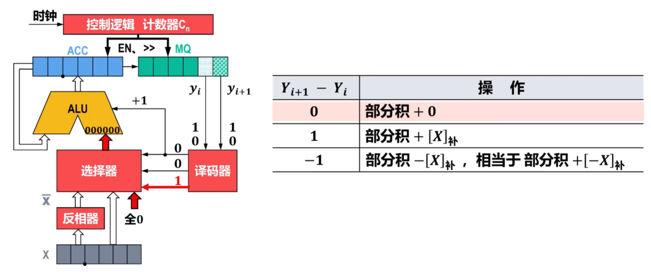 image-20250828160202987