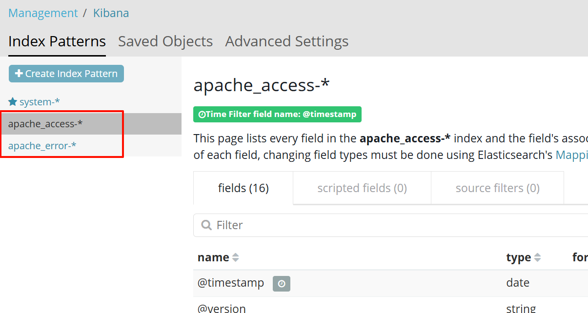 image-20251104200930920