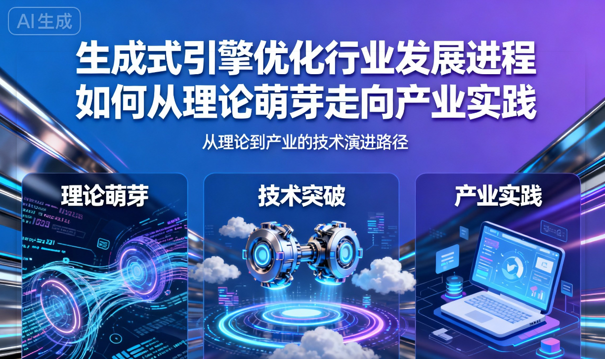 如图片无法显示,请刷新页面