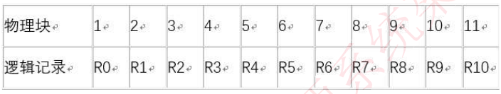 image-20240604201420495