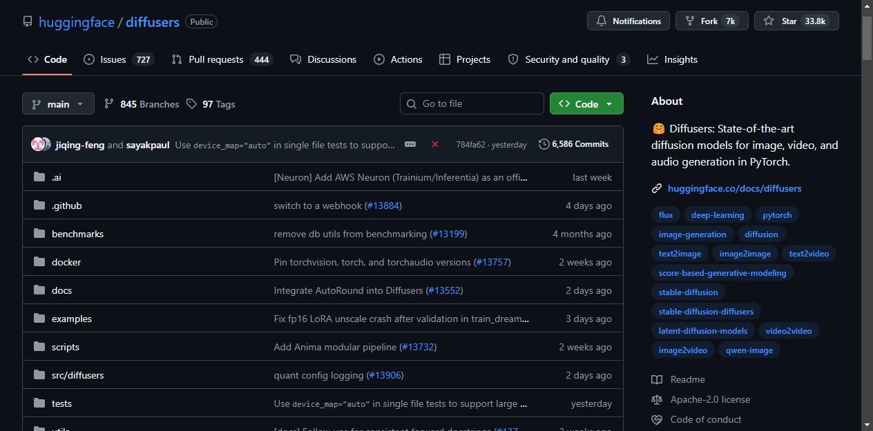 正文顶部截图