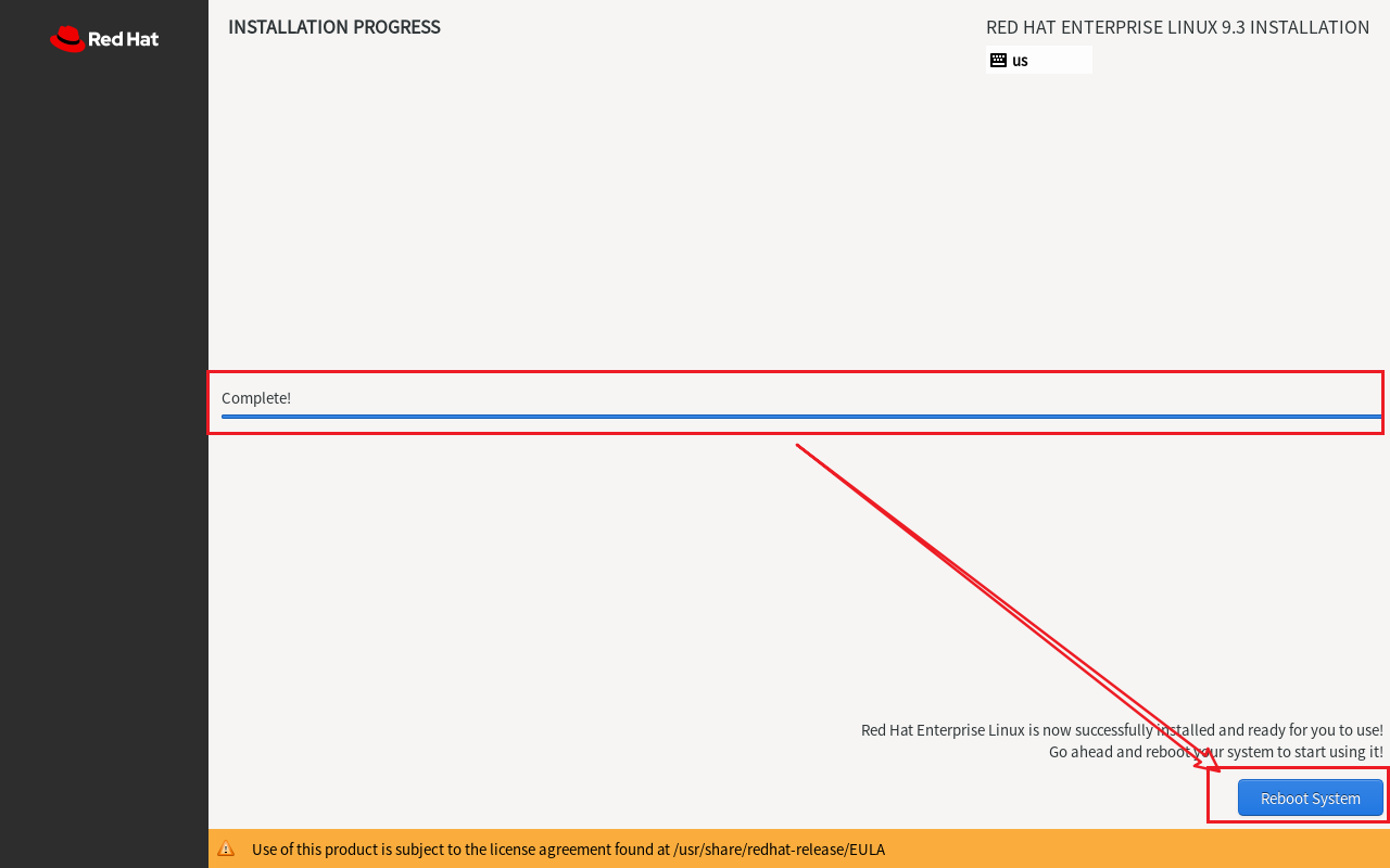 image-20251031101748484