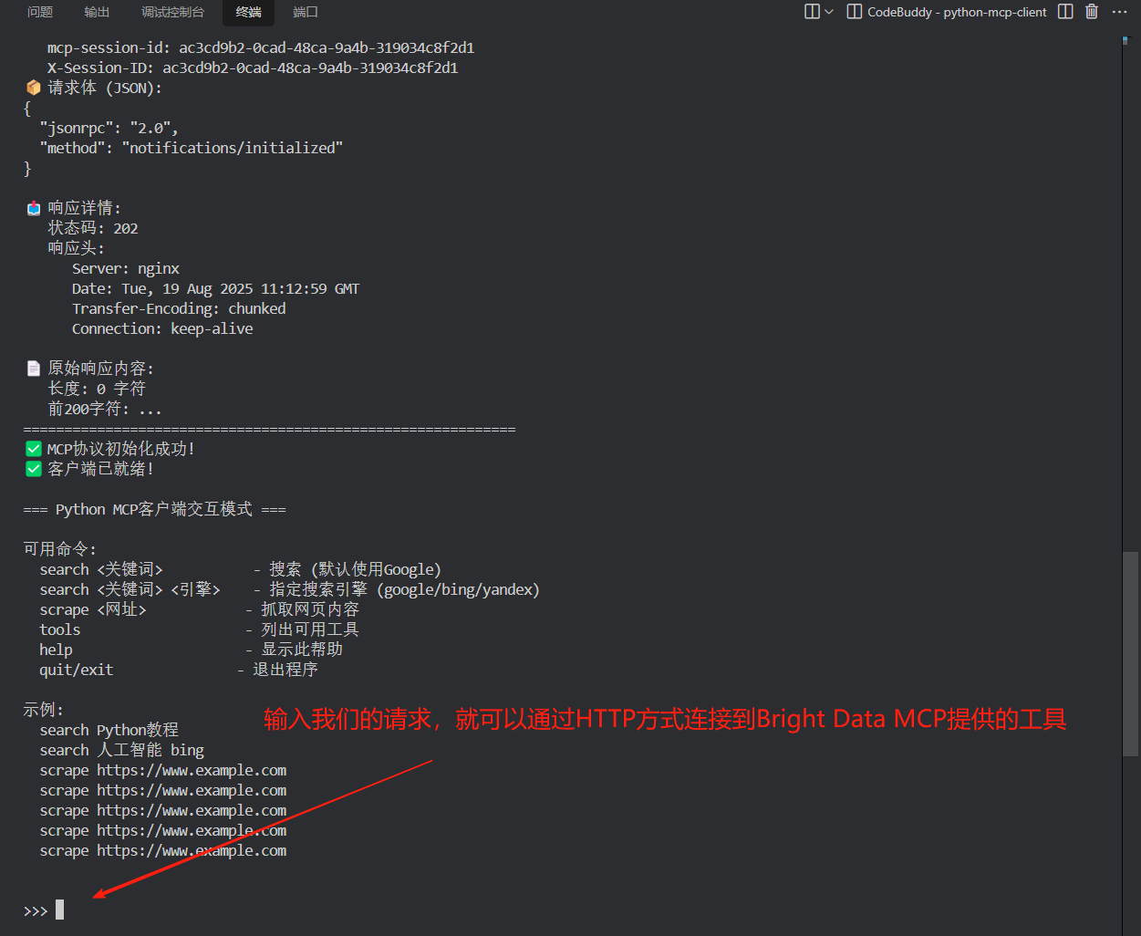 image-20250819191457932