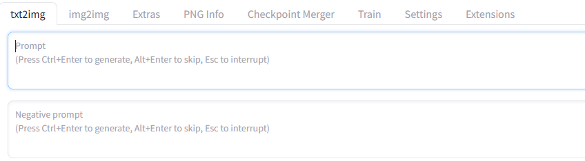 image-20250828145858203