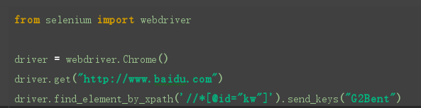 Alt text
