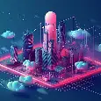 Linux fork机制详解：父子进程的故事（从入门到精通的Linux进程创建教程） fork  父子进程 进程创建 系统调用 第1张