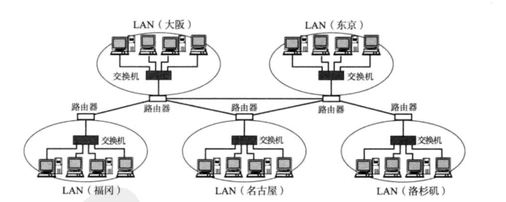 image-20250704105543114