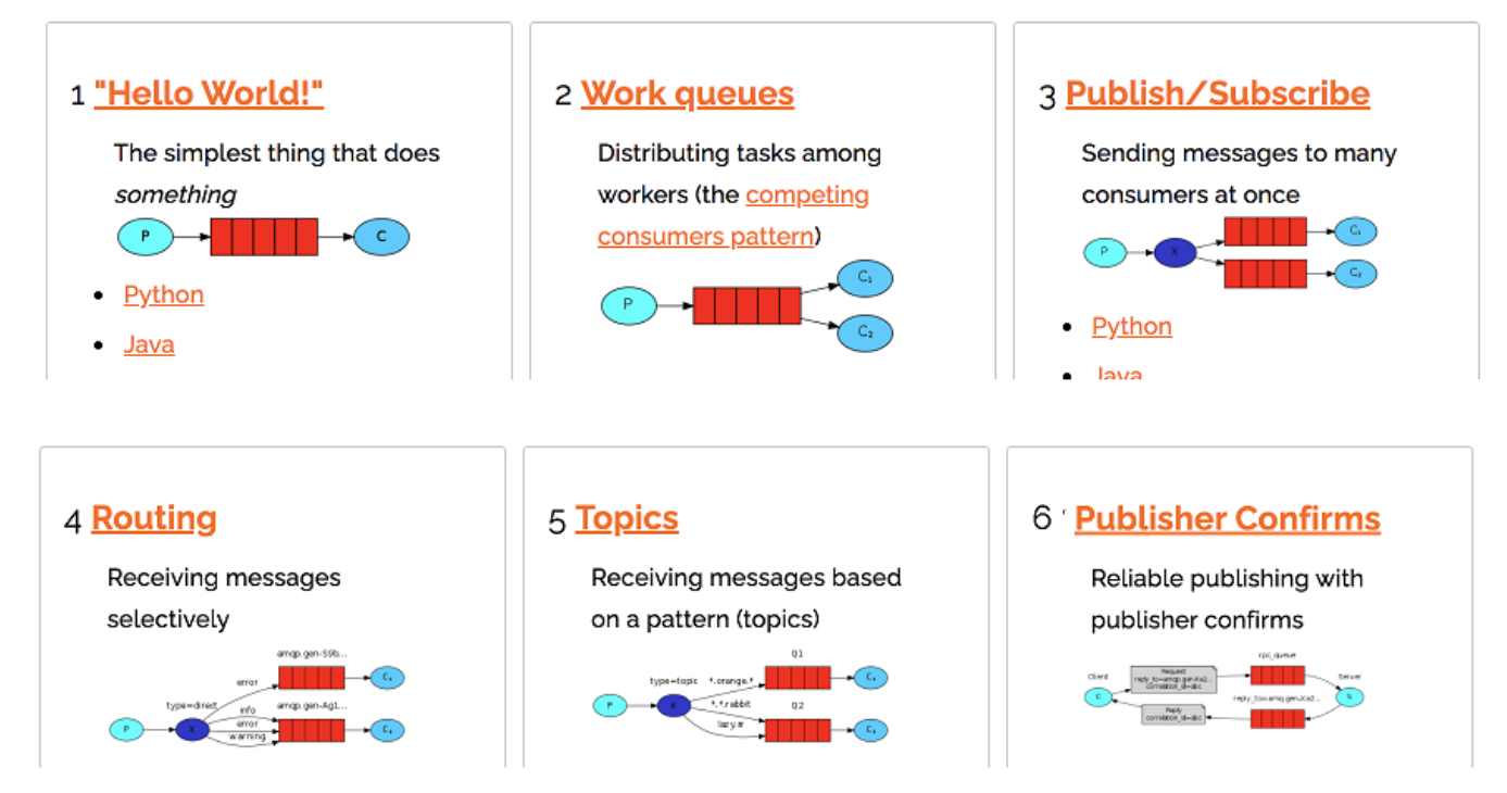 image-20241010213451006