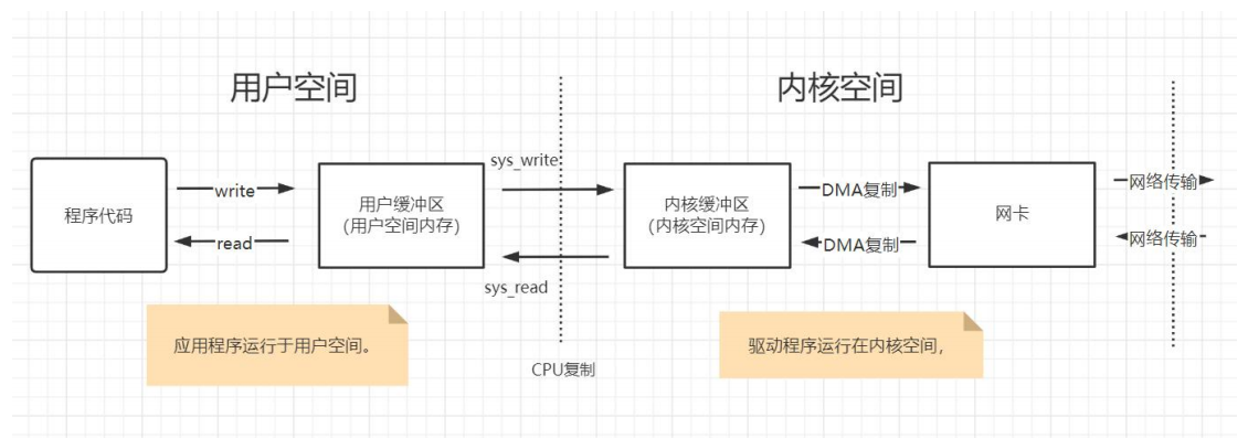 image-20251021153611563