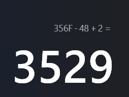 image-20250510190502107