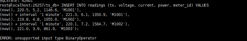 image-20260227161025449