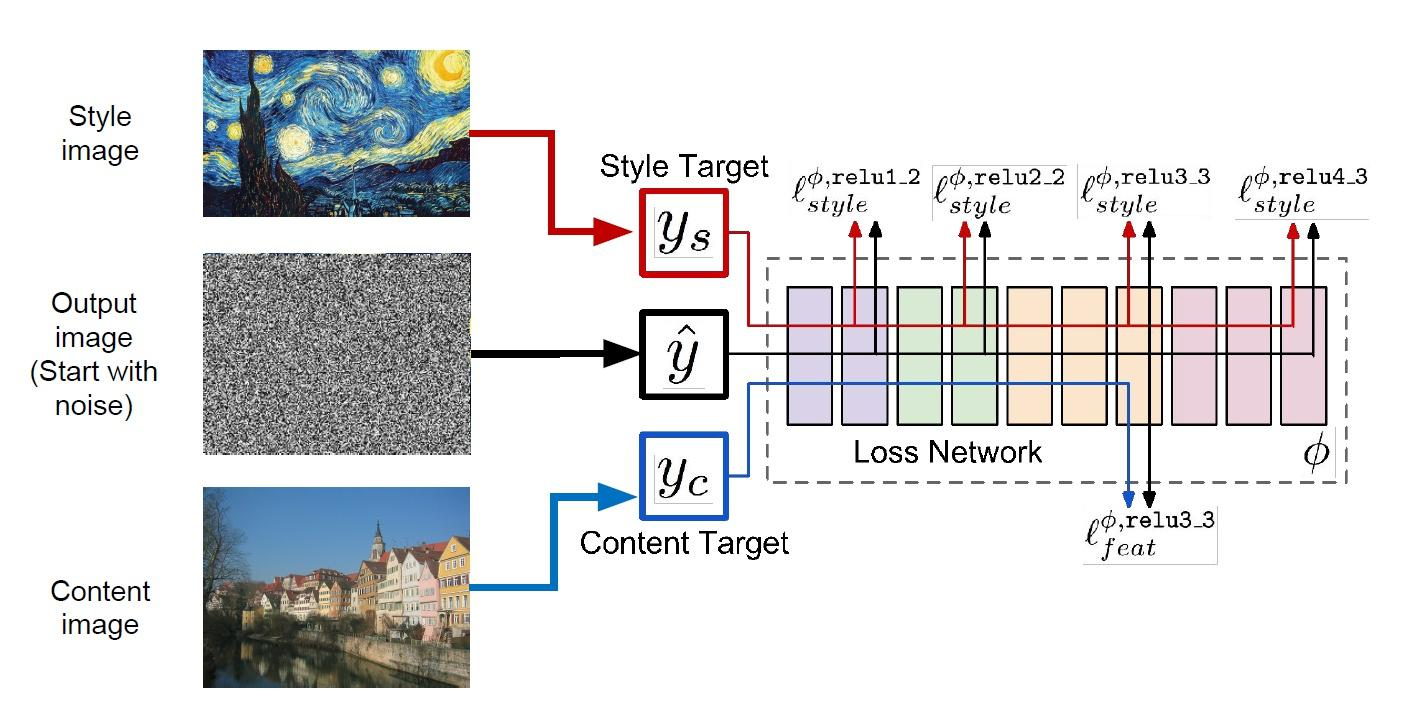 image-20250502133002891