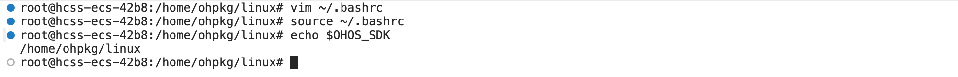 image-20260319164333128