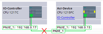 A screenshot of a computerDescription automatically generated