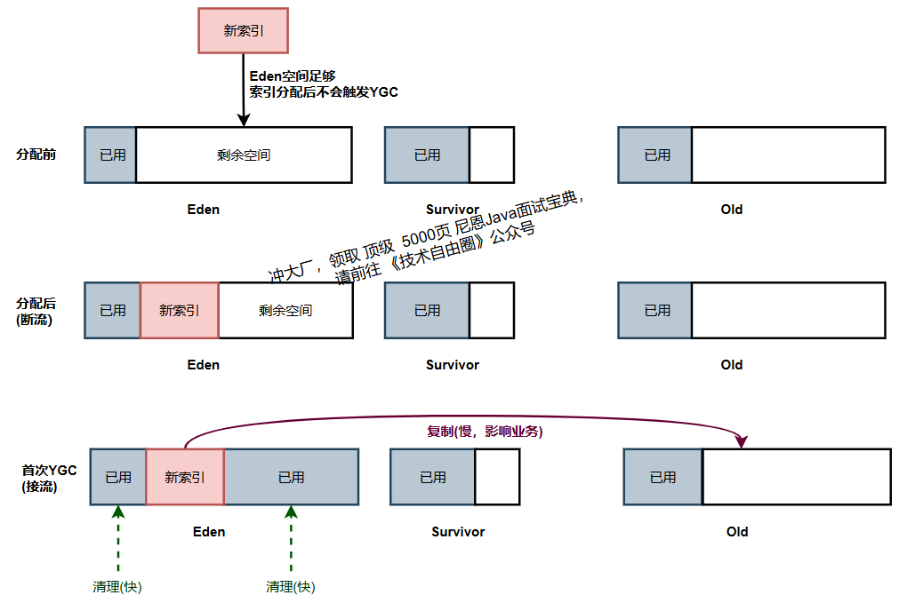 image-20251011181411847