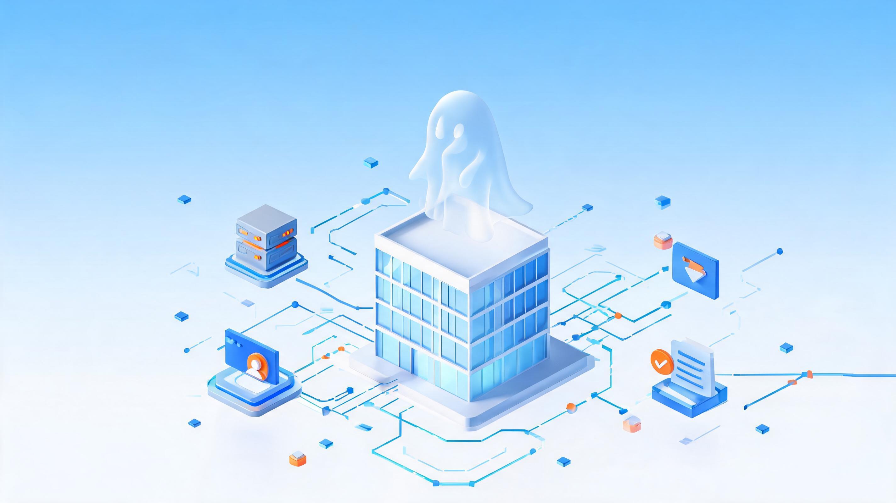 配图2
