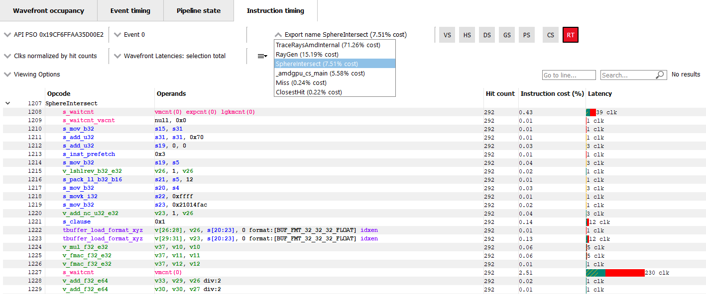 _images/rgp_instruction_timing_exports.png