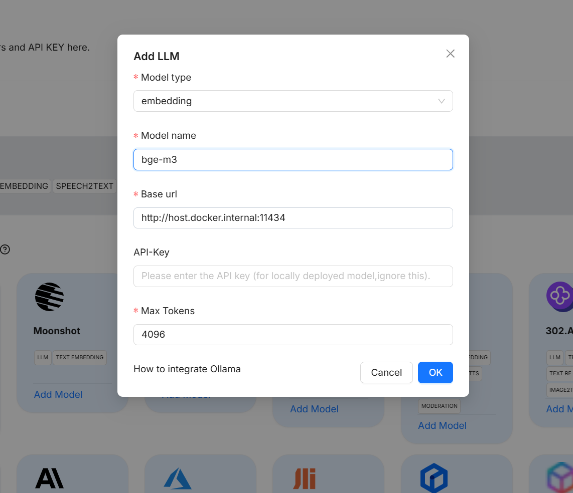 image-20251028104405048