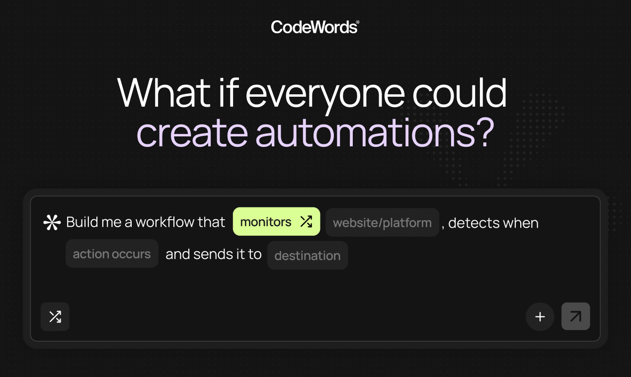 CodeWords