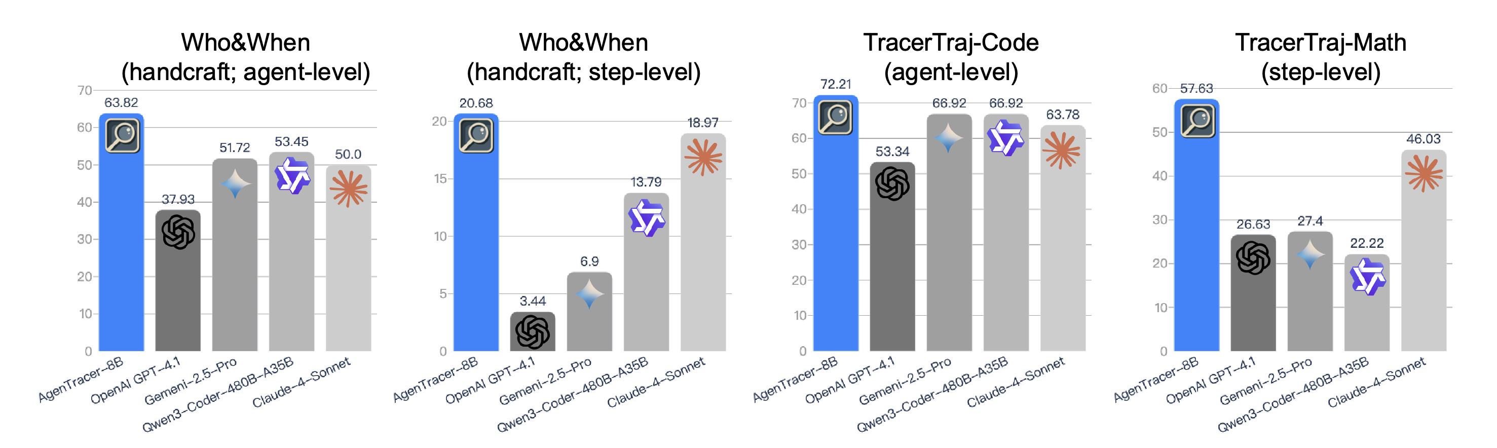 figure1.png