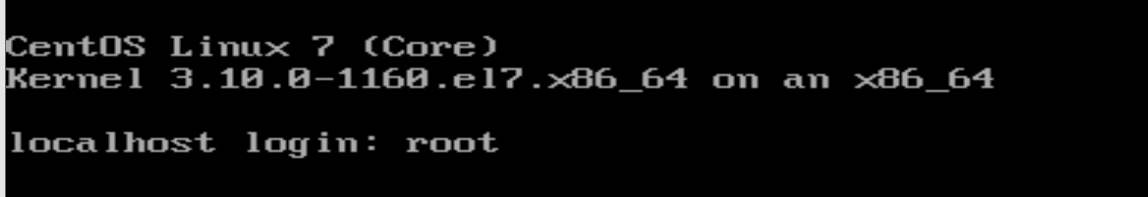 image-20260610225216417