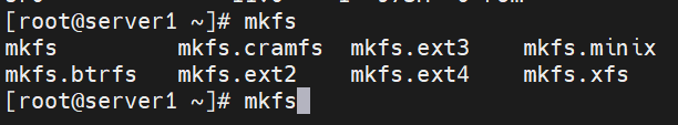 image-20260701160547648