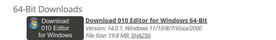 image-20240611161901337