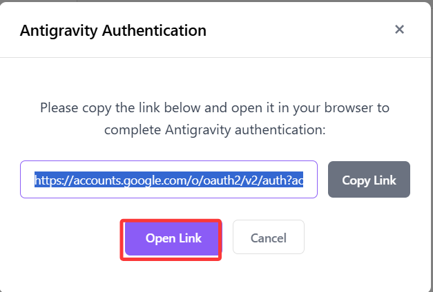 image-20260102163900386