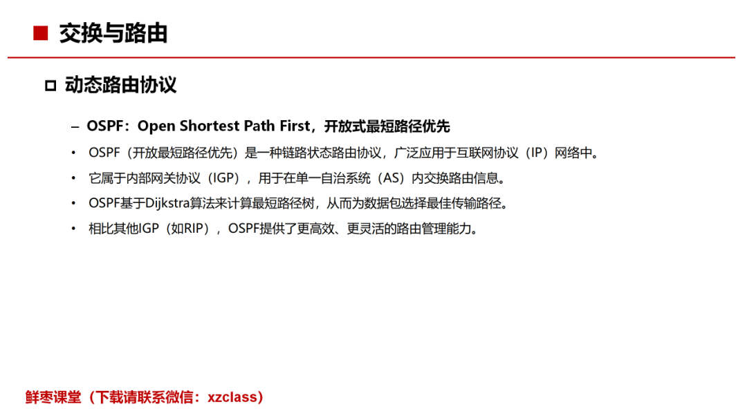 b89cd484aeace58be4871f660dfc814f.png