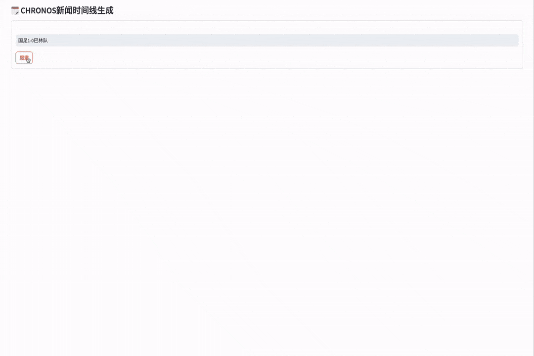 b89d0ae60044124d1fe0892932a524df.gif