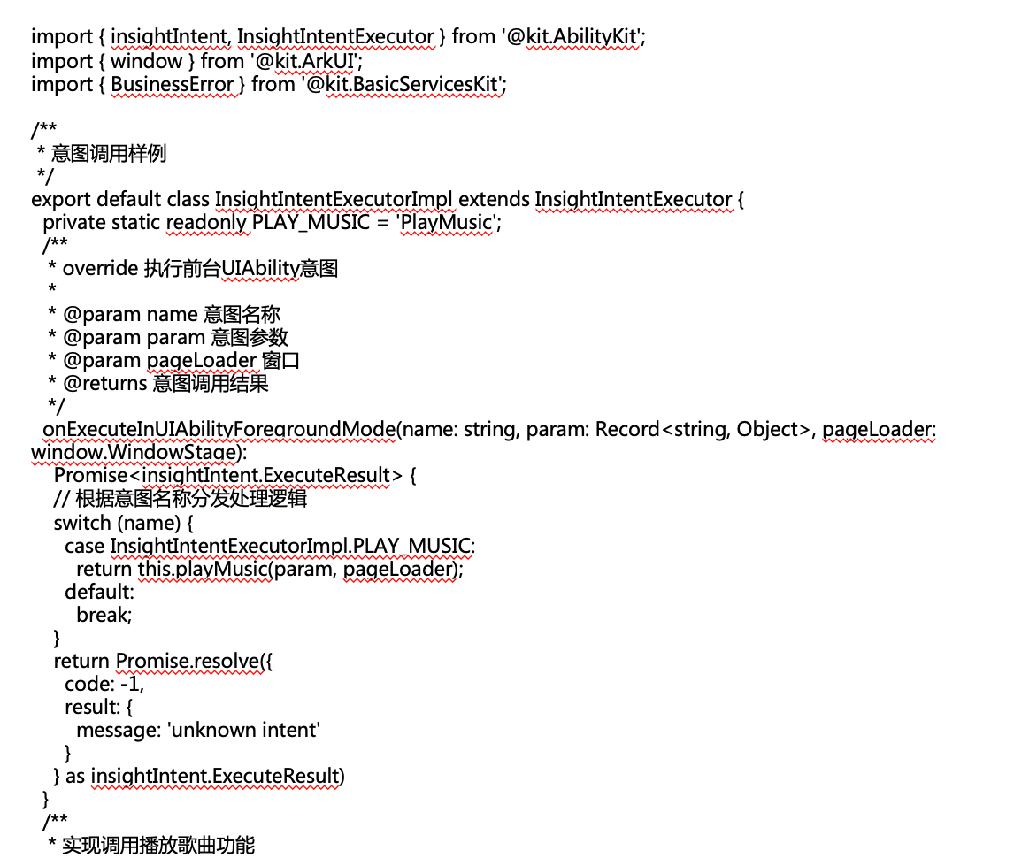 图片 5.png