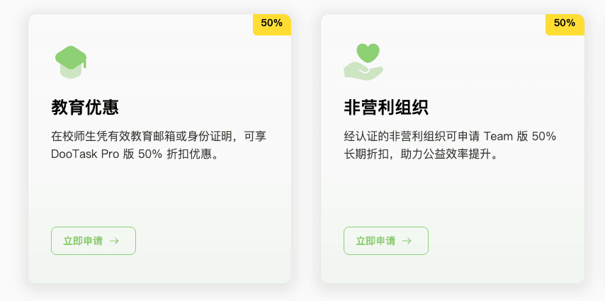 image.png (16.33 KB)